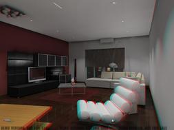 Software para decoração de interiores e mobiliário, desenho de cozinhas e roupeiros